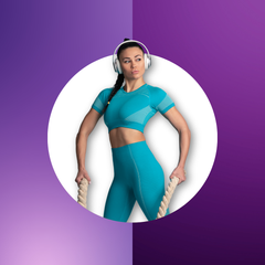 Collection image for: Fitness Femenino