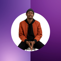 Collection image for: Chaqueta Hombre