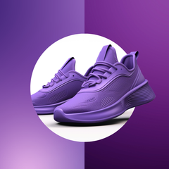 Collection image for: Zapatillas Mujer