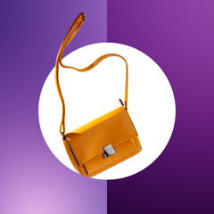 Collection image for: Bolso femenino