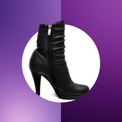 Collection image for: Botas para mujer