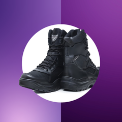 Collection image for: Botas para hombre