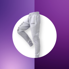 Collection image for: Pantalones para hombre