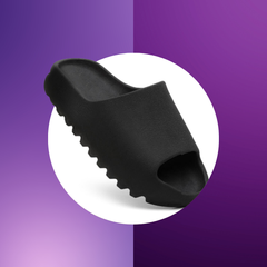 Collection image for: Chanclas para hombre