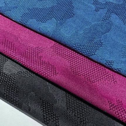 Kit 3 Camisetas Feminina manga curta esportivas Milan