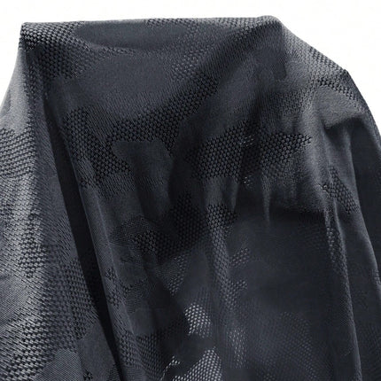 Kit 3 Camisetas Feminina manga curta esportivas Milan