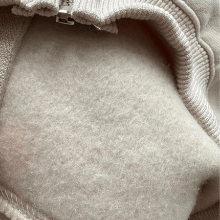 Conjunto Moletom Feminino Addison