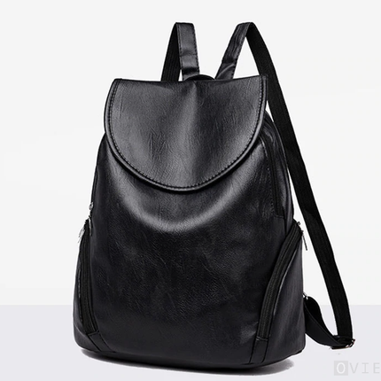 Mochila Feminina Trudy