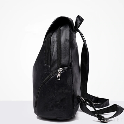 Mochila Feminina Trudy