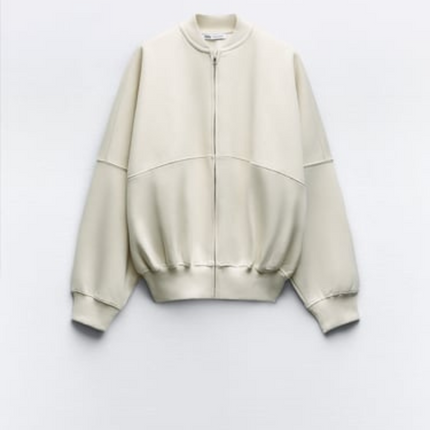 Conjunto Moletom Feminino Addison