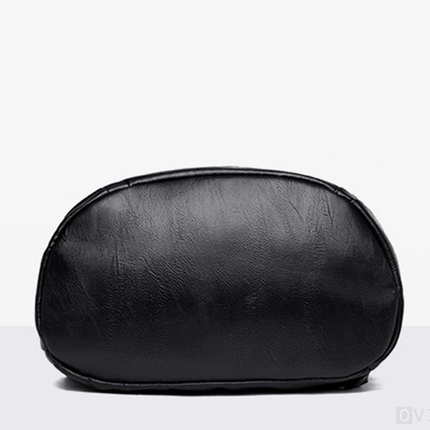 Mochila Feminina Trudy