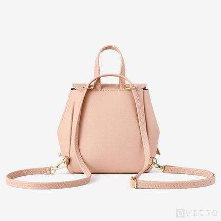 Mochila Feminina Giordana