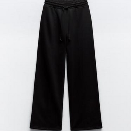 Conjunto Moletom Feminino Addison