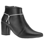 Bota Bico Fino Western Texana