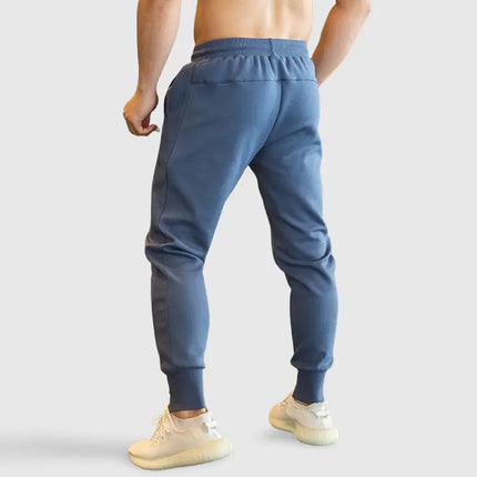 Calça Jogger Fitness Masculina para Academia