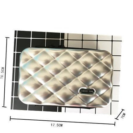 Bolsa Feminina Donna