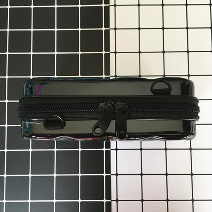 Bolsa Feminina Donna