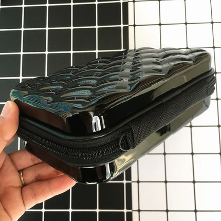 Bolsa Feminina Donna