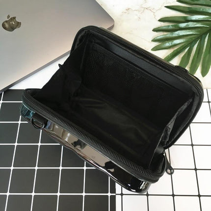 Bolsa Feminina Donna