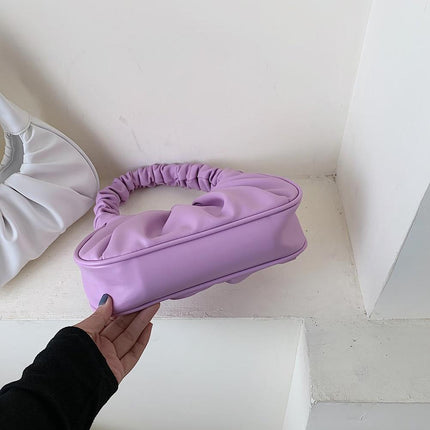 Bolsa Feminina Lolla