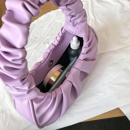 Bolsa Feminina Lolla