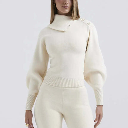 Conjunto manga lanterna Nevasca