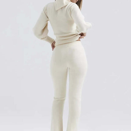 Conjunto manga lanterna Nevasca