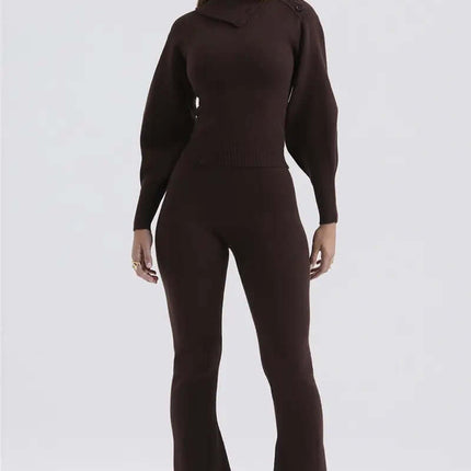 Conjunto manga lanterna Nevasca