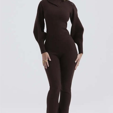 Conjunto manga lanterna Nevasca