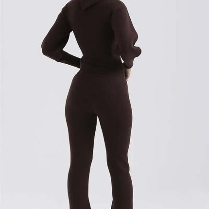 Conjunto manga lanterna Nevasca