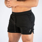 Short Fitness Masculino de Treino - Lect