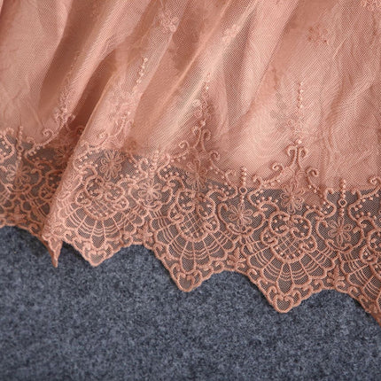 Camisola com Robe - Diana