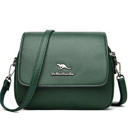 Bolsa Feminina Casual