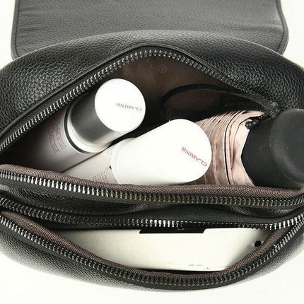 Bolsa Feminina Casual