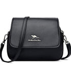 Bolsa Feminina Casual