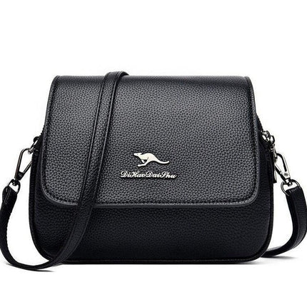 Bolsa Feminina Casual