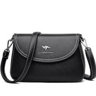 Bolsa Feminina de Ombro