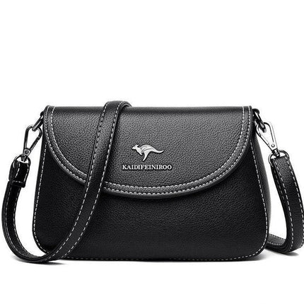 Bolsa Feminina de Ombro