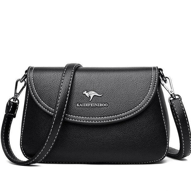 Bolsa Feminina de Ombro