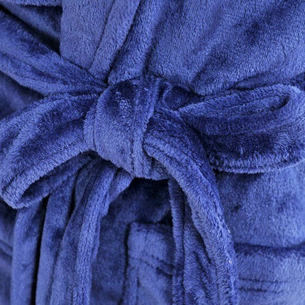 Roupão Feminino Microfibra - Soft Max