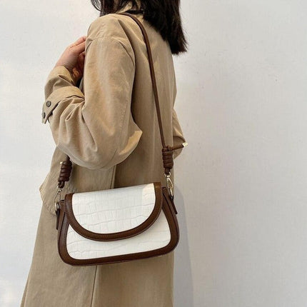 Bolsa Feminina de Ombro