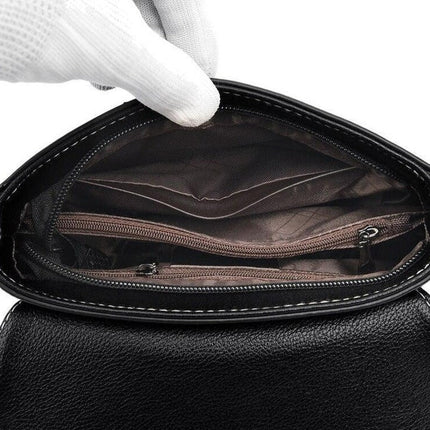 Bolsa Feminina de Ombro