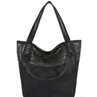 Bolsa Feminina Emilia