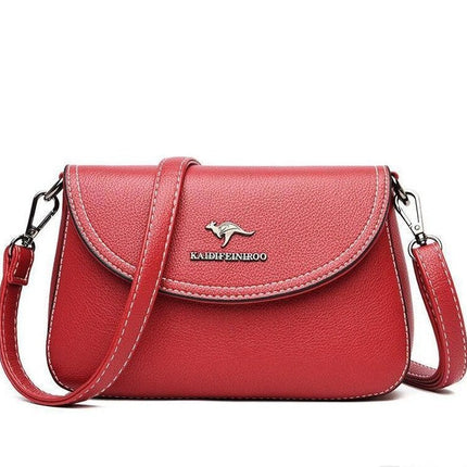 Bolsa Feminina de Ombro