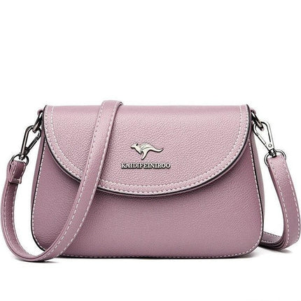 Bolsa Feminina de Ombro