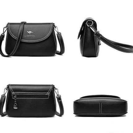 Bolsa Feminina de Ombro