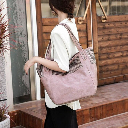 Bolsa Feminina Emilia