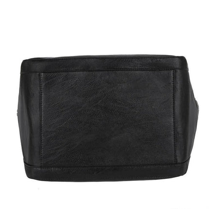 Bolsa Feminina Emilia