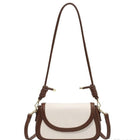 Bolsa Feminina de Ombro