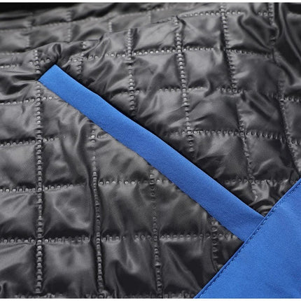 Jaqueta Borellie Squid